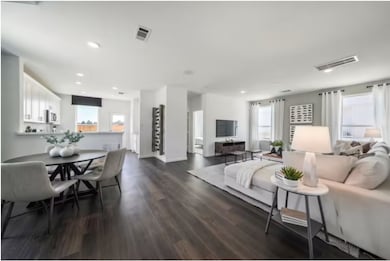 21460 Austell Pond Dr, Porter, TX 77365 - photo 6