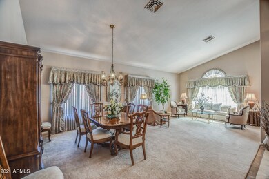 DINING LIVING 1