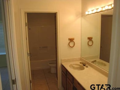 4913 4913 Forestwood, Tyler, TX 75703 - photo 7