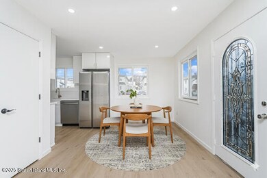 233 Mosel Ave, Staten Island, NY 10304 - photo 6