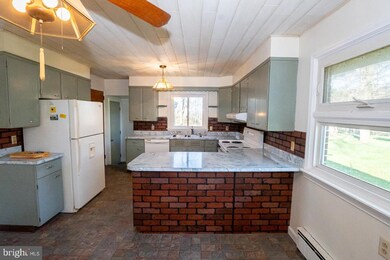 1179 Reading Ave, Boyertown, PA 19512 - photo 6