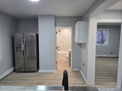 12 Clinton St unit 1L, Taunton, MA 02780 - photo 3