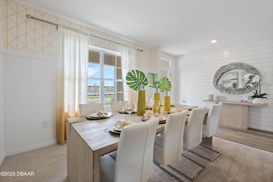 1524-park-side-avenue--kissimmee--fl-347