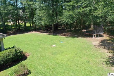 178 Creekside Dr, Ruston, LA 71270 - photo 5