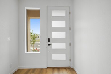 71 Cadena Loop, White Rock, NM 87547 - photo 5