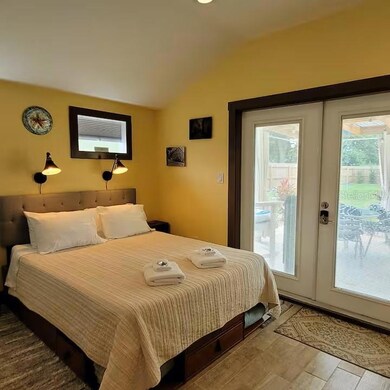 412 W Alva St, Tampa, FL 33603 - photo 7