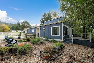 1416 32nd St, Bellingham, WA 98225 - photo 3