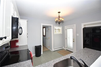 20 W 7th St, Jim Thorpe, PA 18229 - photo 7