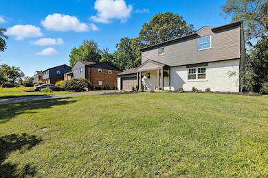 2083 Forestcrest Way, Cincinnati, OH 45244 - photo 2