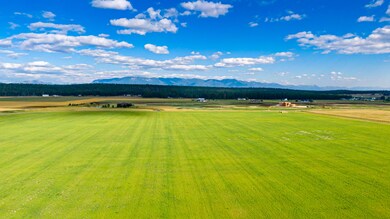 DJI_0529
