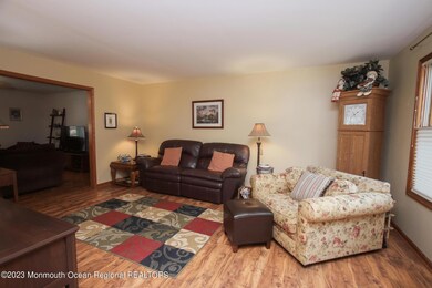 435 Oak Ave, West Creek, NJ 08092 - photo 3