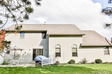 1637 Timothy Dr, Lima, OH 45807 - photo 7