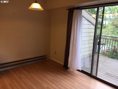 12 Crestfield Ct, Lake Oswego, OR 97035 - photo 4