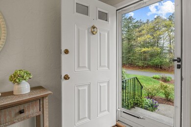 6-web-or-mls-27-dry-hollow-ln