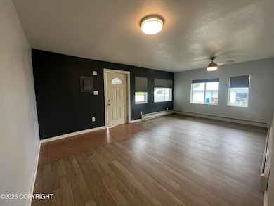 5830 E Columbus Way unit 6, Wasilla, AK 99654 - photo 6