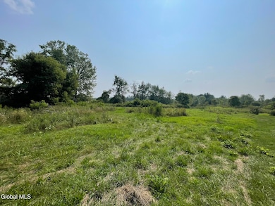 1569 Division St, Charlton, NY 12010 - photo 6