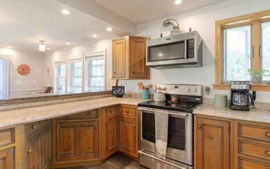 85 Kingsbury Rd, Walpole, NH 03608 - photo 5