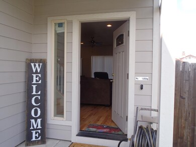 3131 Bursell Rd, Central Point, OR 97502 - photo 2