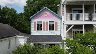 3516 Handman Ave, Cincinnati, OH 45226 - photo 5