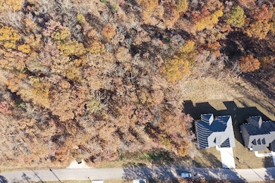 Lot 37 Epping Dr, Bella Vista, AR 72714 - photo 2