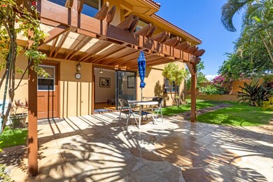 2597 Moolio Place, Kihei, HI 96753 - photo 2