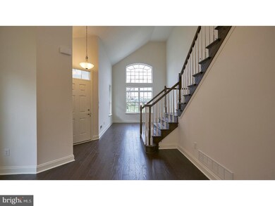 176 Field Loop unit 3385, Glassboro, NJ 08028 - photo 2