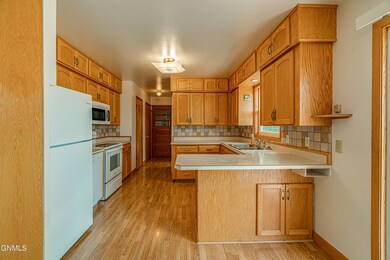 1822N14thSt_00007
