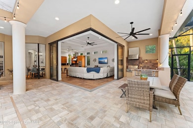 4447 Reseda Way, Rockledge, FL 32955 - photo 5