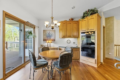 18160 39th Ave N, Plymouth, MN 55446 - photo 6