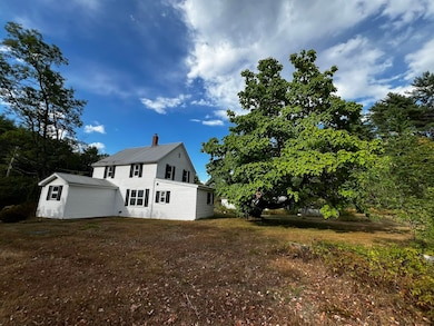 791 W Side Rd, Bartlett, NH 03812 - photo 4