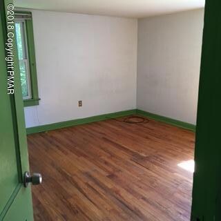 217 Sand Spring Rd, Cresco, PA 18326 - photo 4