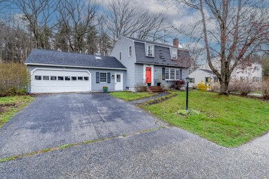 385 Ludlow St, Portland, ME 04102 - photo 3