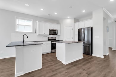 124 Long Trail Way, Moncks Corner, SC 29461 - photo 3