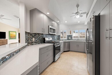 34018 Suncrest Dr, Cathedral City, CA 92234 - photo 6