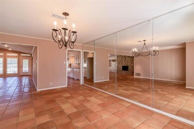 14 Spring Creek Dr, Denison, TX 75020 - photo 5