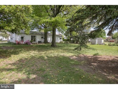 120 West Ave, Westville, NJ 08093 - photo 3