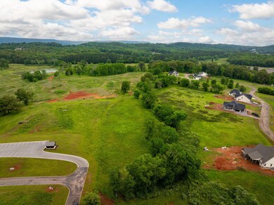 0 Starboard Dr unit 1512191, Jasper, TN 37347 - photo 5