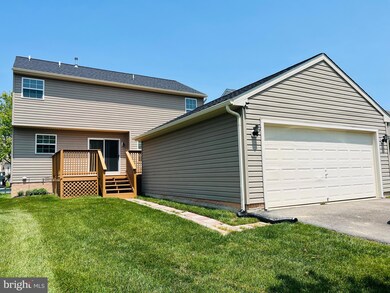 31 Augusta Loop, North East, MD 21901 - photo 2