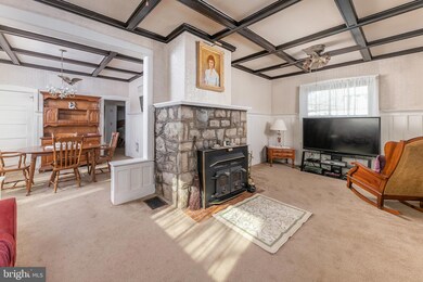 208 Columbia Blvd, National Park, NJ 08063 - photo 4