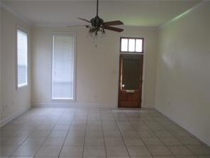 830 W 25th Ave, Covington, LA 70433 - photo 7
