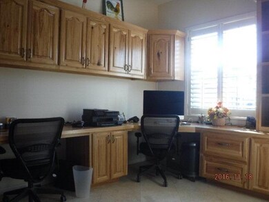 4009 Pelican Way, Mission, TX 78572 - photo 4