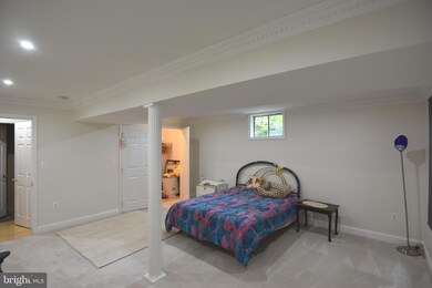 9101 Oak Chase Ct unit BASEMENT, Fairfax Station, VA 22039 - photo 6