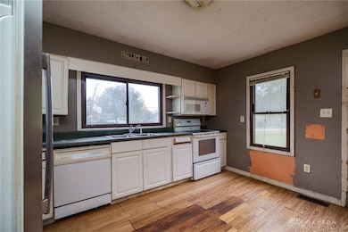 8469 Corlee Rd, Middletown, OH 45042 - photo 3