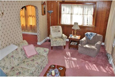 334 Highland Blvd, Gloucester City, NJ 08030 - photo 6