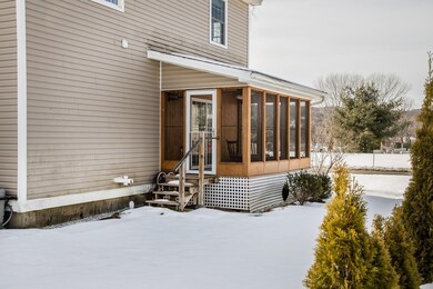 24 Griswold Dr, Rutland, VT 05701 - photo 6