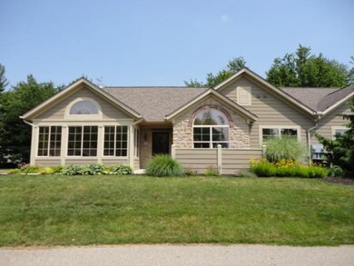 5290 Mapleside Ln SW unit 91, Wyoming, MI 49418 - photo 5