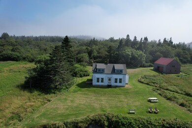 DJI_0114