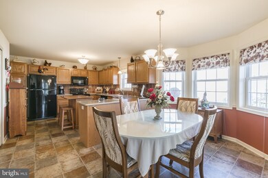 4166 Green Park Dr, Mount Joy, PA 17552 - photo 6