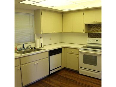 5100 SW 90th Ave unit 108, Cooper City, FL 33328 - photo 6