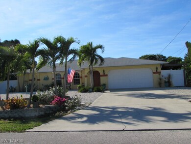 5534 Ann Arbor Dr, Bokeelia, FL 33922 - photo 2